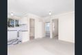 Property photo of 1/38 George Street Mortdale NSW 2223