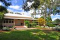 Property photo of 62 High Street Burnside SA 5066