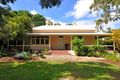 Property photo of 62 High Street Burnside SA 5066