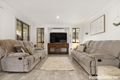 Property photo of 44A Rosemary Row Rathmines NSW 2283
