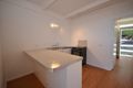 Property photo of 7/11 Livingston Street South Hobart TAS 7004