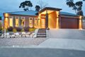Property photo of 4 Liston Close Mount Clear VIC 3350