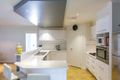 Property photo of 4 Liston Close Mount Clear VIC 3350