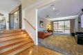 Property photo of 4 Liston Close Mount Clear VIC 3350