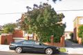 Property photo of 4/6-8 Bertram Street Elsternwick VIC 3185