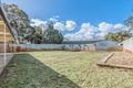 Property photo of 92 Belmont Road Kenwick WA 6107