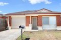 Property photo of 115 Bethany Road Hoppers Crossing VIC 3029