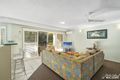 Property photo of 6/1-3 Links Court Woorim QLD 4507