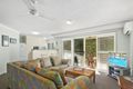 Property photo of 6/1-3 Links Court Woorim QLD 4507