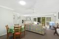 Property photo of 6/1-3 Links Court Woorim QLD 4507