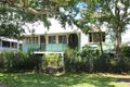 Property photo of 125 Yundah Street Shorncliffe QLD 4017