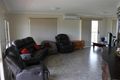 Property photo of 32 Henderson Street Dalby QLD 4405