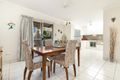 Property photo of 4/1 Dornoch Court Marrara NT 0812