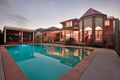 Property photo of 59 Gordon Crescent Wakerley QLD 4154