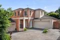 Property photo of 2/5 Vicki Court Doncaster East VIC 3109