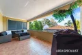 Property photo of 25 Archer Road Garfield VIC 3814