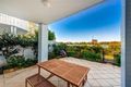 Property photo of 17 Jacaranda Drive Cabarita NSW 2137