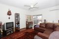 Property photo of 19 Camillo Street Coolbellup WA 6163