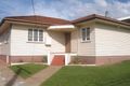 Property photo of 8 Weal Avenue Tarragindi QLD 4121