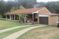 Property photo of 6 Sandpiper Place Catalina NSW 2536