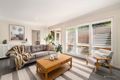 Property photo of 2/5 Vicki Court Doncaster East VIC 3109