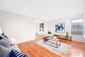 Property photo of 110 Fountain Drive Narre Warren VIC 3805