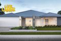 Property photo of 2 Giverny Way Baldivis WA 6171
