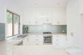 Property photo of 3/73 Brighton Road Glenelg SA 5045