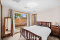 Property photo of 117 Beacon Point Road Clifton Springs VIC 3222