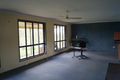 Property photo of 97 Mulgoodoo Road Nankin QLD 4701