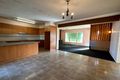 Property photo of 18 Third Street Henty NSW 2658