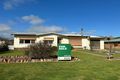 Property photo of 18 Third Street Henty NSW 2658