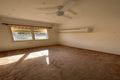 Property photo of 18 Third Street Henty NSW 2658
