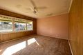 Property photo of 18 Third Street Henty NSW 2658