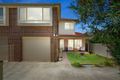 Property photo of 241B Macquarie Street South Windsor NSW 2756
