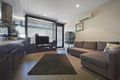 Property photo of 910/12 Claremont Street South Yarra VIC 3141