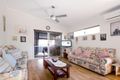 Property photo of 236/96-124 Sixty Eight Road Baldivis WA 6171