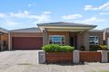 Property photo of 6 Curran Drive Officer VIC 3809