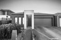 Property photo of 18 Morgan Crescent Werribee VIC 3030