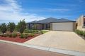 Property photo of 6 Strasbourg Vista Hocking WA 6065