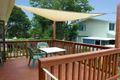 Property photo of 4/3 Telopea Street Booker Bay NSW 2257