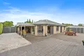 Property photo of 27 Catt Drive Strathalbyn SA 5255