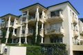 Property photo of 1/28-30 Oatland Esplanade Runaway Bay QLD 4216