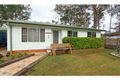 Property photo of 9 First Street Millfield NSW 2325