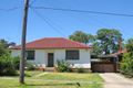 Property photo of 6 Benaud Street Blacktown NSW 2148