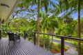 Property photo of 30 Beryl Boulevard Pearl Beach NSW 2256