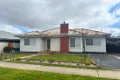 Property photo of 27 William Street Wodonga VIC 3690