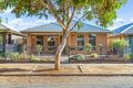Property photo of 9 Whiteley Street Munno Para SA 5115