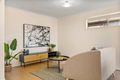 Property photo of 9 Whiteley Street Munno Para SA 5115