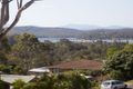 Property photo of 13 Riverview Crescent Catalina NSW 2536
